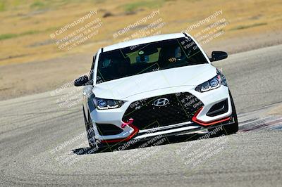 media/May-24-2025-Turn8 Trackdays (Sat) [[034586b55d]]/5 Inter 1/Session 2 (Cotton Corners-Grapevine)/